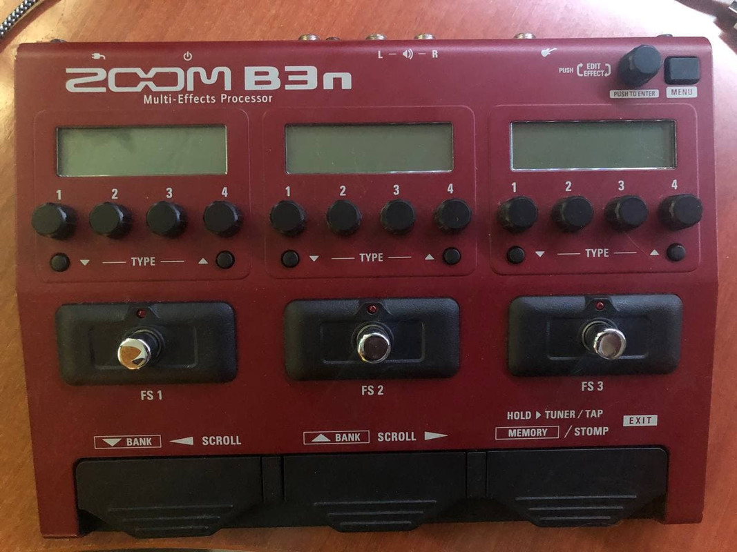 photo_2021-06-27_21-47-37