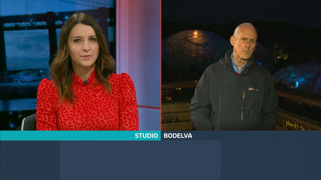12.21 - 18.00.00 - ITV News London. The latest news in London and the....ts_snapshot_12.22.679