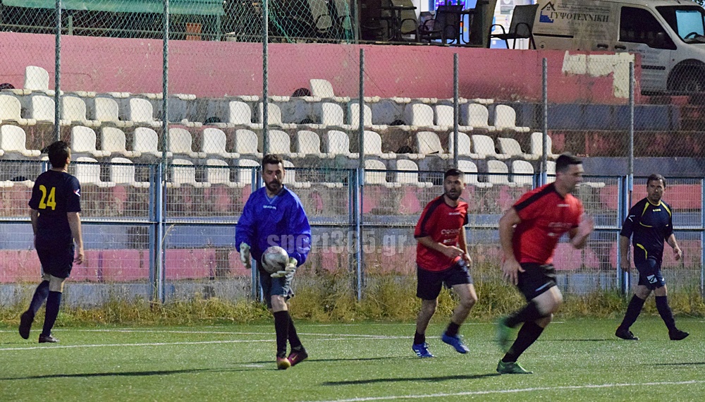 , &Pi;&rho;&omega;&tau;ά&theta;&lambda;&eta;&mu;&alpha; &Mu;&alpha;&zeta;&iota;&kappa;&omicron;ύ &alpha;&theta;&lambda;&eta;&tau;&iota;&sigma;&mu;&omicron;ύ : &Sigma;ά&rho;&omega;&sigma;&alpha;&nu; &omicron;&iota; &Mu;&eta;&chi;&alpha;&nu;&iota;&kappa;&omicron;ί – &Kappa;&omicron;&rho;&upsilon;&phi;ή &mu;&alpha;&zeta;ί &mu;&epsilon; Route 66 (pics & vid)