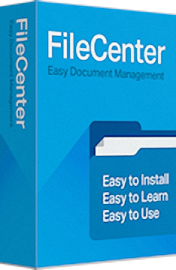 Lucion FileCenter Suite  11.0.19