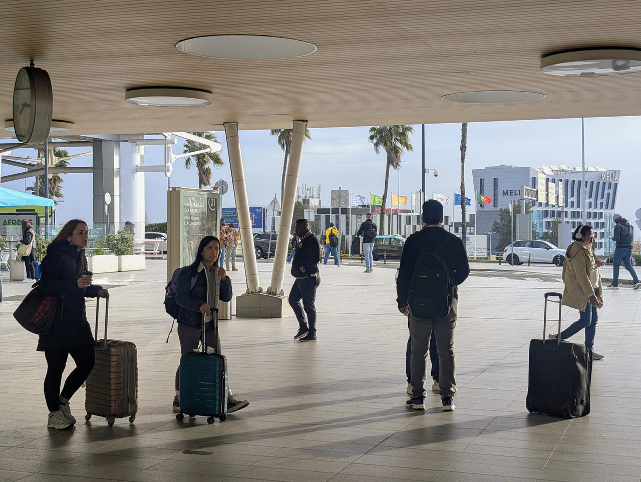 PXL 20260306 081605517 2