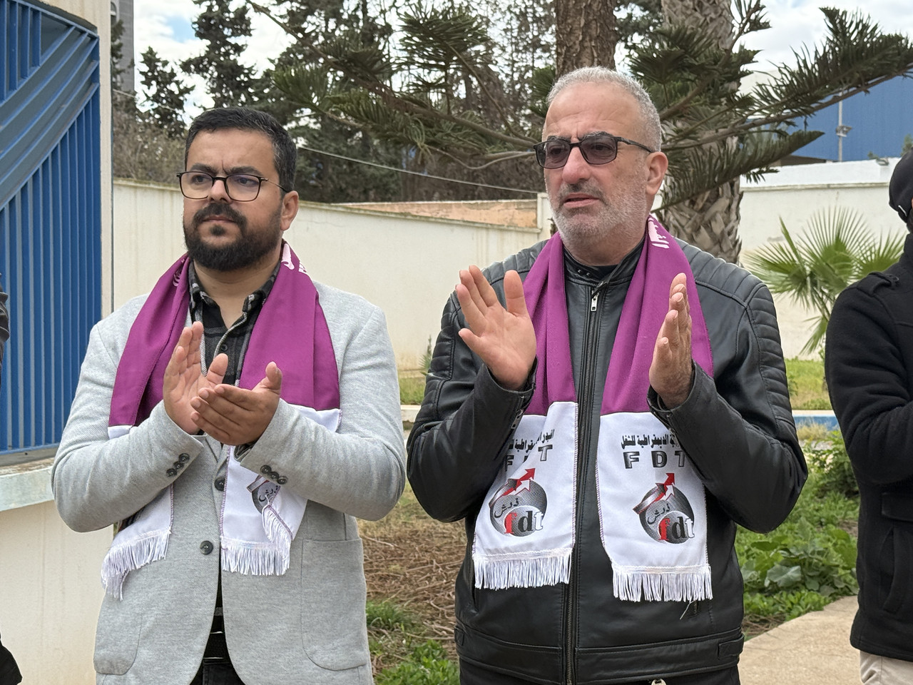 2025-11-21-12-26-IMG-6310