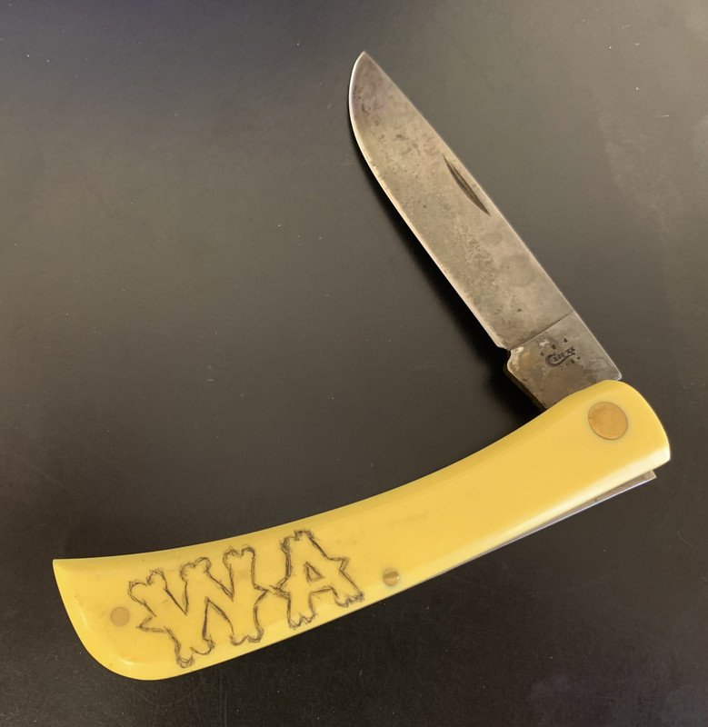 C9C337A4-A7A9-46C5-8A23-872D3FE322FF