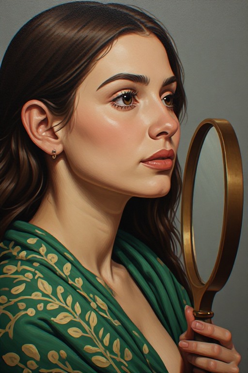 breathtaking-alla-prima-oil-pa-(1)