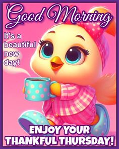0b9cbd90d0b8fe4295e3bfde8fec4580
