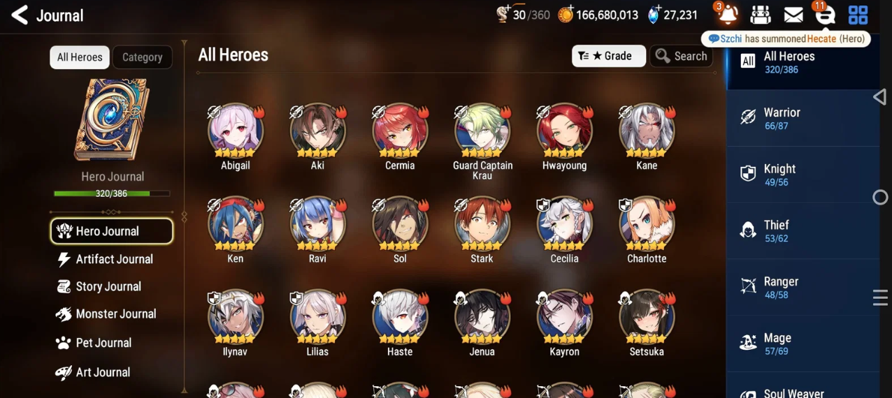 Screenshot 2026 09 12 144028