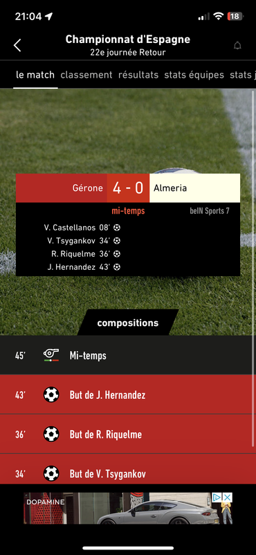 950C2060-66D0-4752-8D67-682406426127