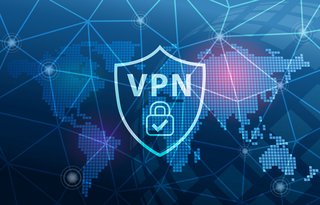 Vpn сервера 4v3kwubp9hk0ccxbbt8h9ezandkspiwk