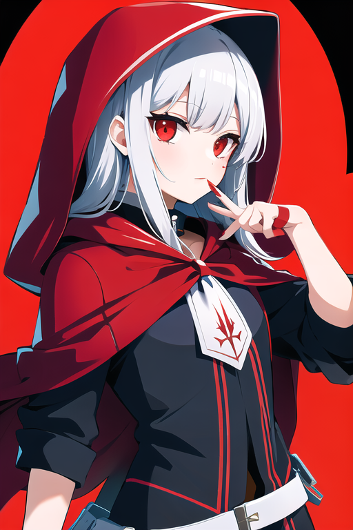 B3C437EA-CFAD-4772-9F88-0EE2C63AA2D7