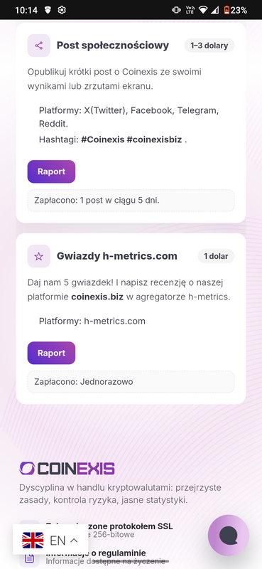 Screenshot 20260318 101422