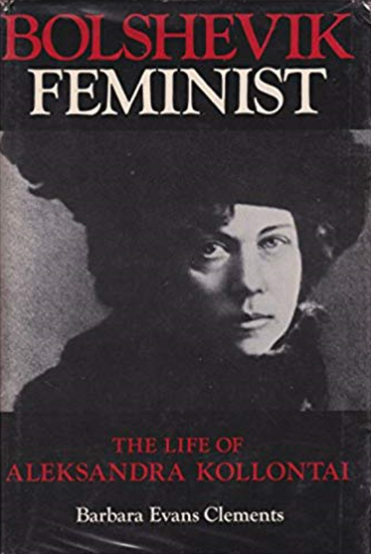 Aleksandra-Kollontai022.png