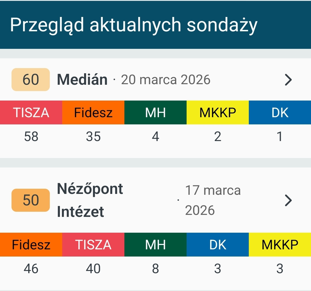Screenshot-20260326-222458-Firefox