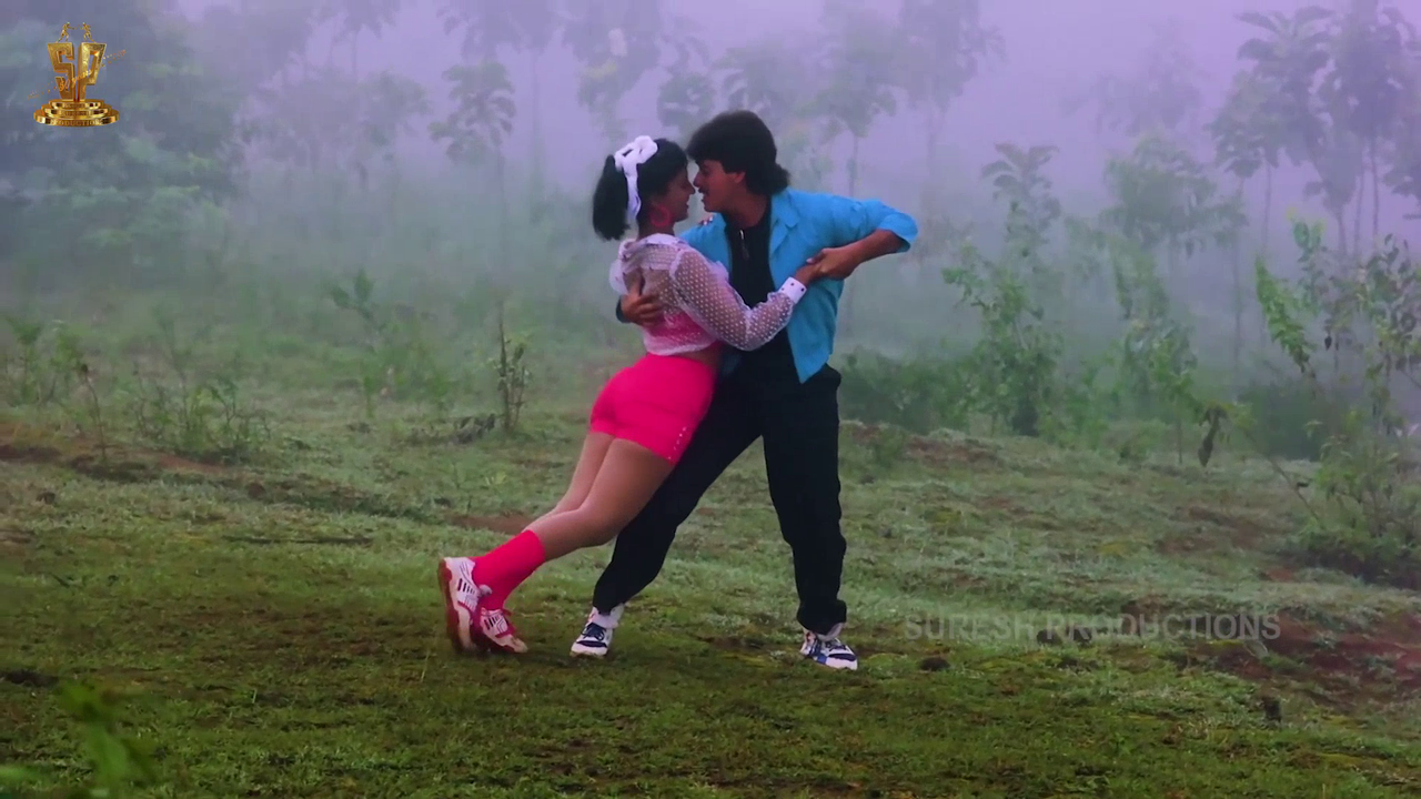 vlcsnap 2026 02 28 18h37m17s604