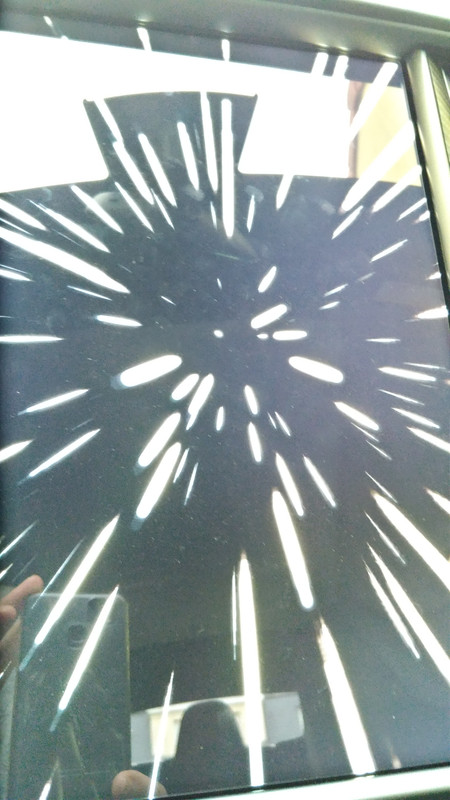 P_20210512_070050_vHDR_Auto