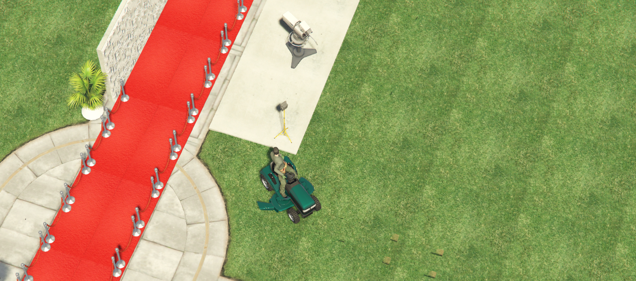 a16.png