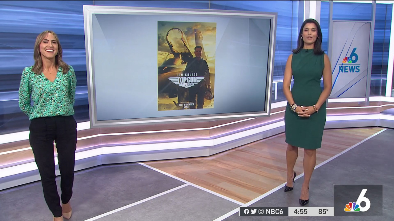 05.26 - 21.00.00 - Nbc 6 News At 4 00 P.M.-1.m4v_snapshot_01.01.32.464