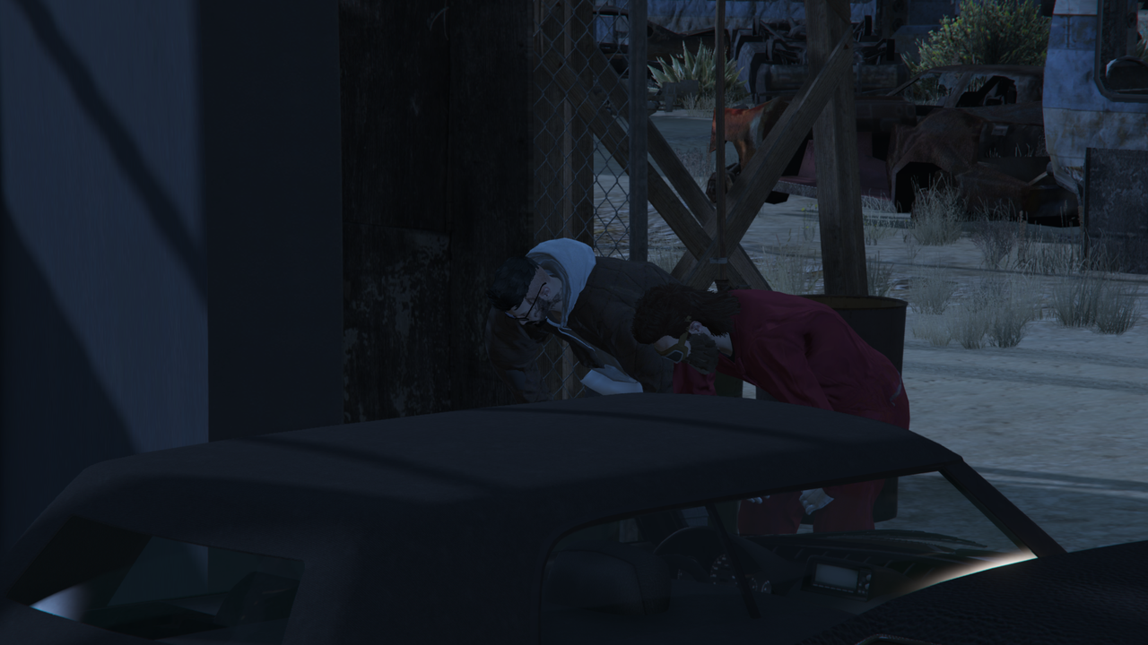 Screenshot-68.png