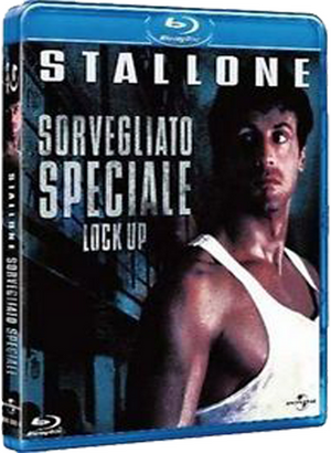 Sorvegliato speciale (1989) BDRip 480p AC3 2.0 iTA ENG SUBS iTA