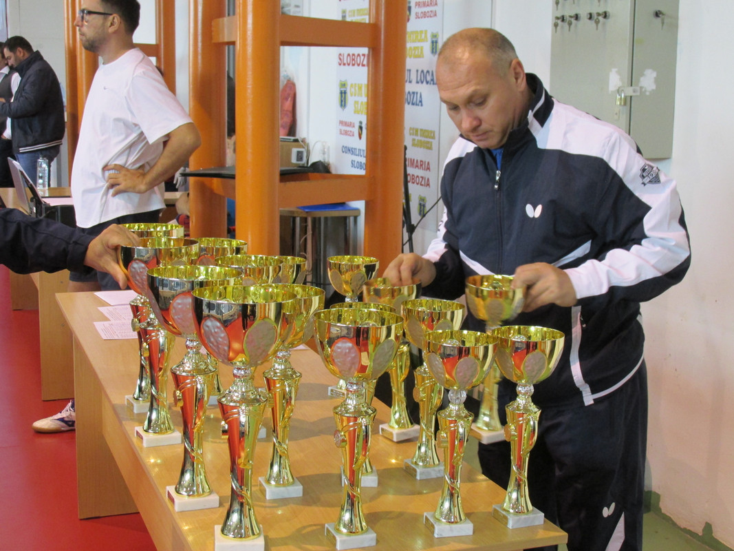 SLOBOZIA TURNEU A 2017 (1)