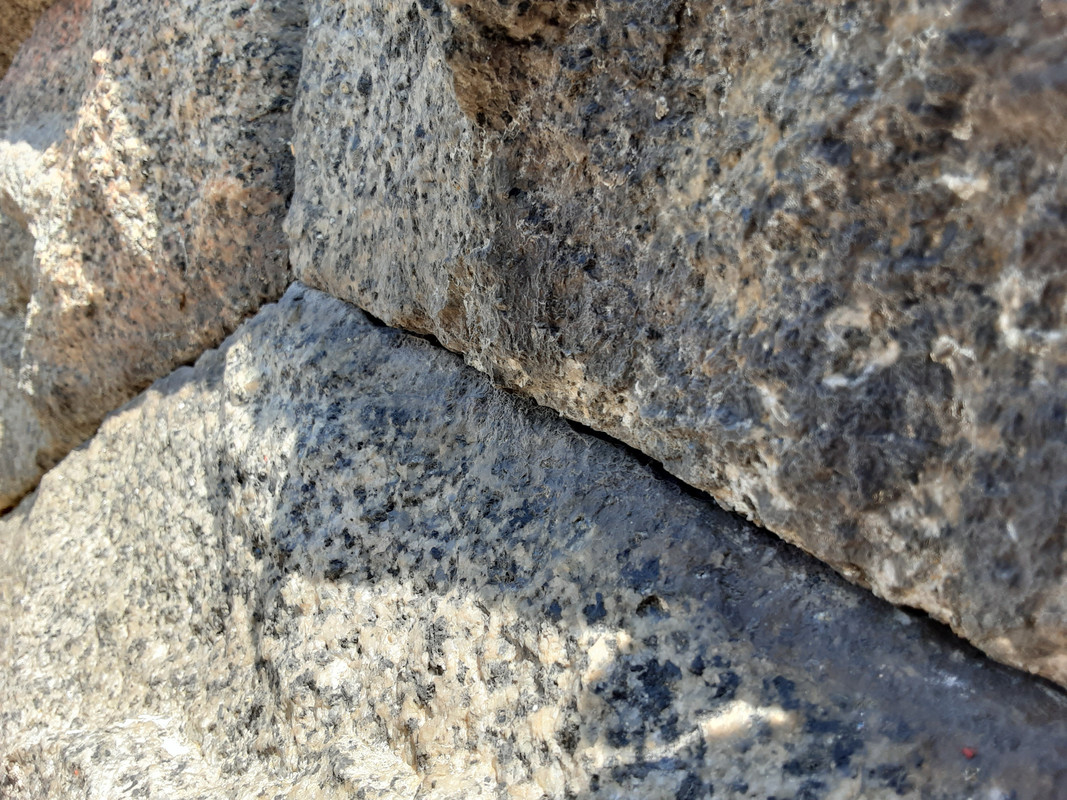 20250629-112822.jpg