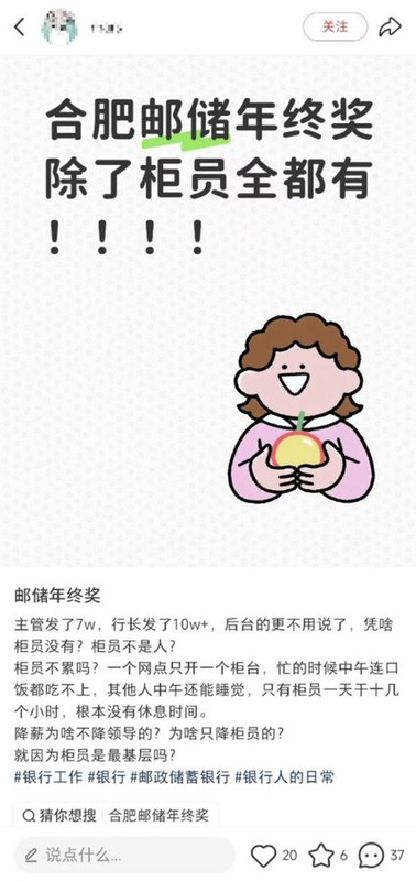 https://i.postimg.cc/CKGBBDKQ/imige(3).jpg