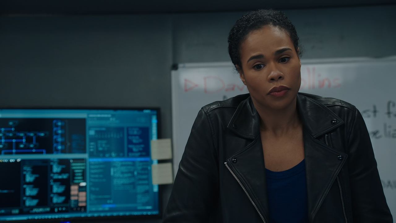 FBI.Most.Wanted.S02E06.Dysfunction.1080p.10bit.AMZN.WEB-DL.DDP5.1.HEVC-Vyndros.mkv_snapshot_17.37_[2