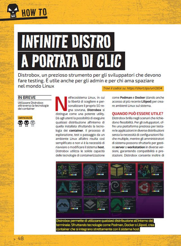 H J Giu-Lug 2025 (9)