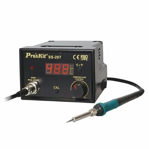 proskit-ss-207.jpg