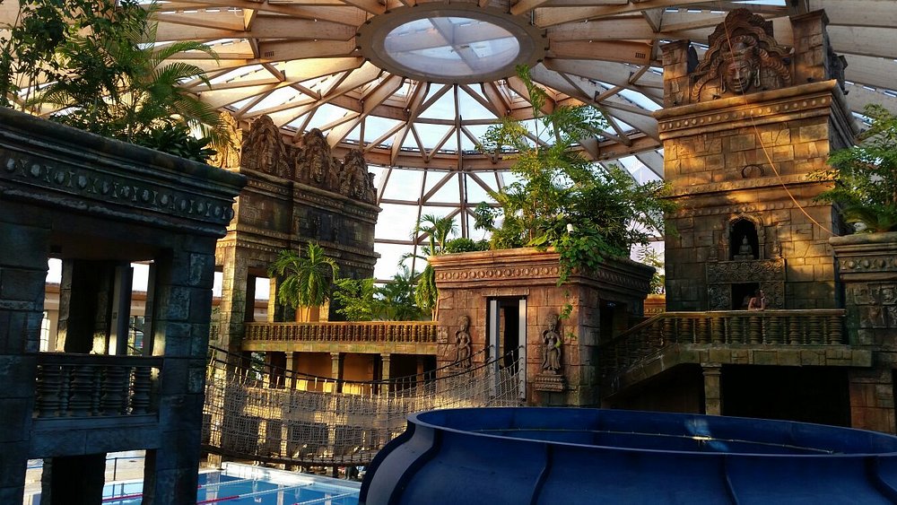 Aquaworld-03