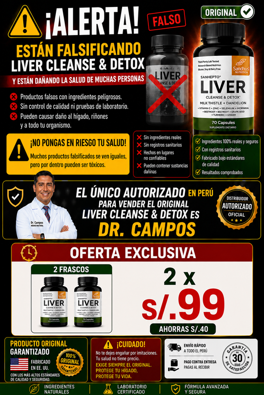 Imagen personalizada