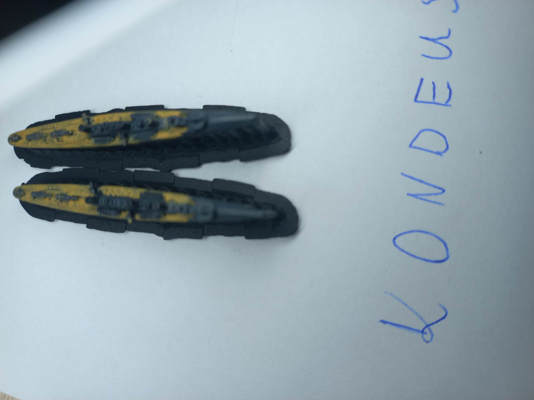 351518644_731838218946077_4836585270558188377_n