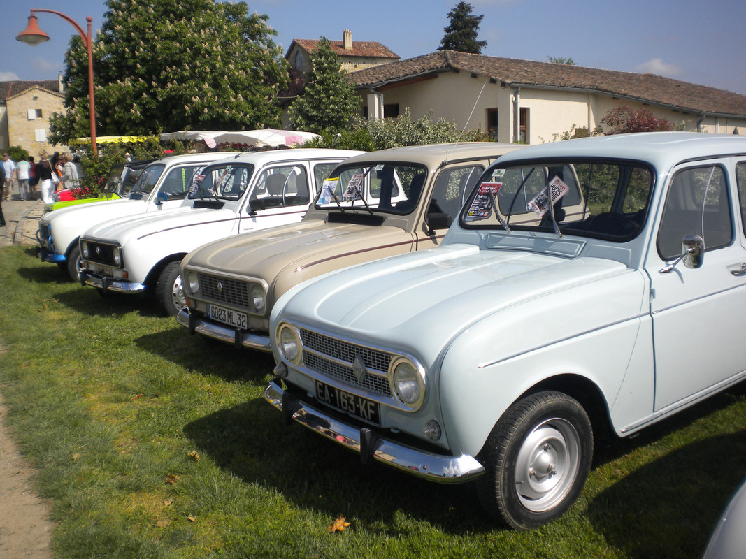 MAIGNAUT _ TAUZIA 2016 008