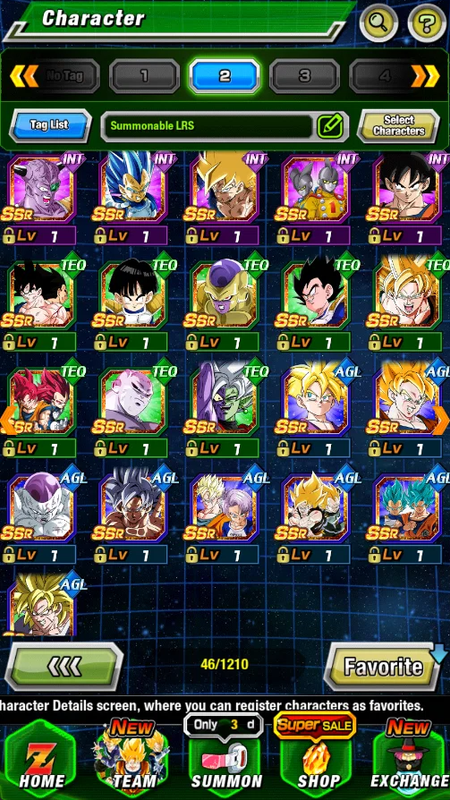 Screenshot 2026 05 04 152614