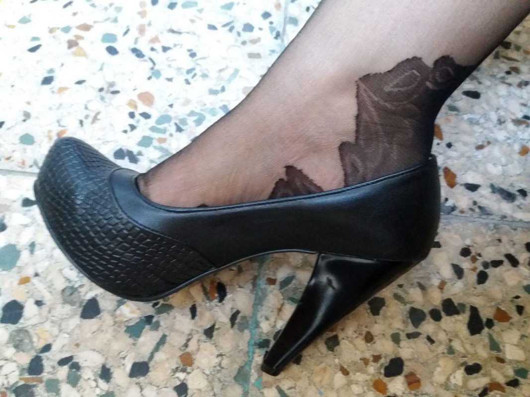 photo_۲۰۱۷-۰۱-۱۳_۰۱-۳۲-۰۳