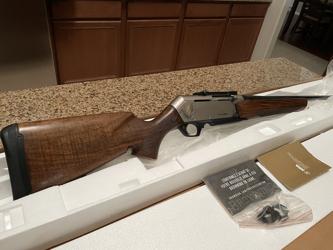 266E0729-7FC3-457F-9C89-D649EF134944