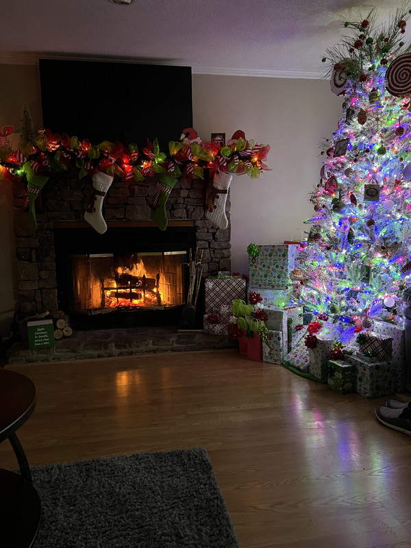 A1C2DFB7-BADD-43A7-A63A-41CFD3223137