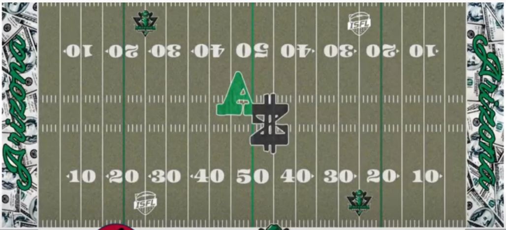 [Image: Az-Field.jpg]