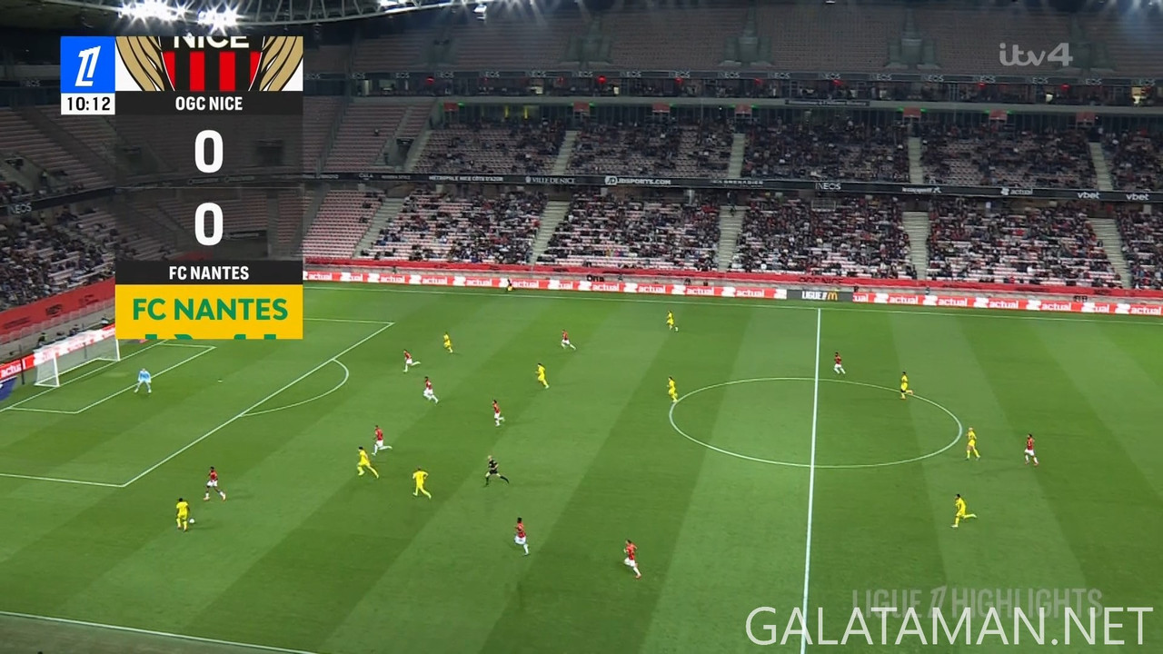[Image: 20250407-LIGUE1-MD28-HGS-ITV-1080-mkv-sn...27-882.jpg]