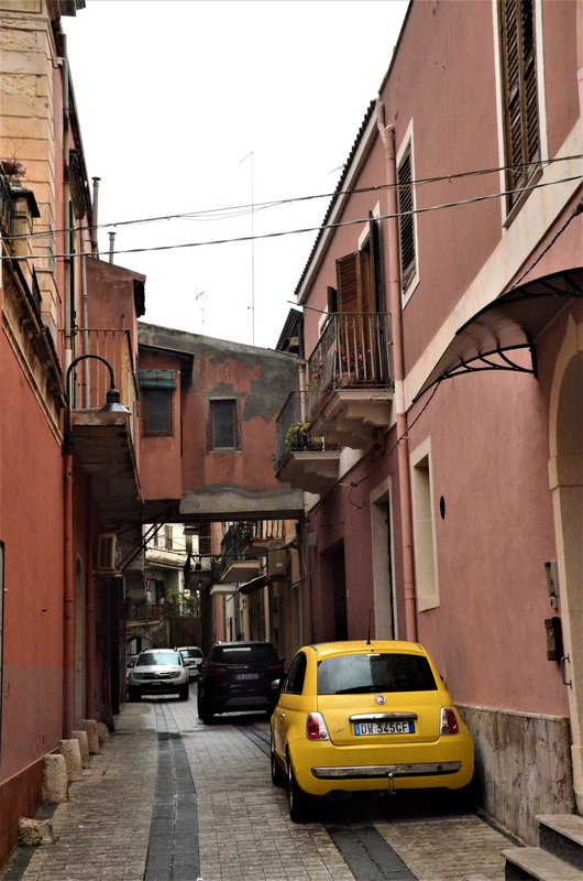 GIARDINI NAXOS-22-4-2019 - Italia y sus pueblos-2018/2019/2023 (13)
