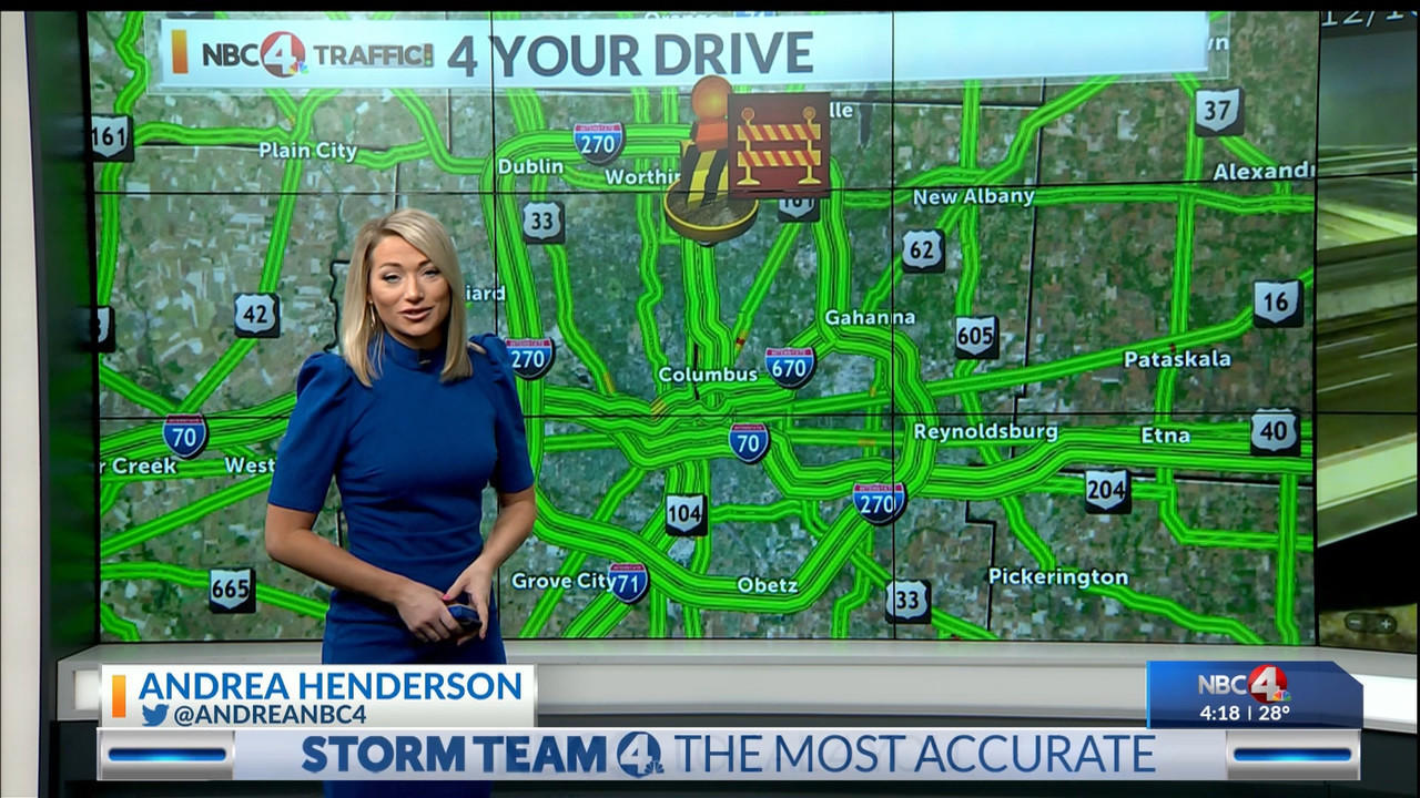 12.10 - 09.00.00 - NBC 4 Today..ts_snapshot_00.24.11.968