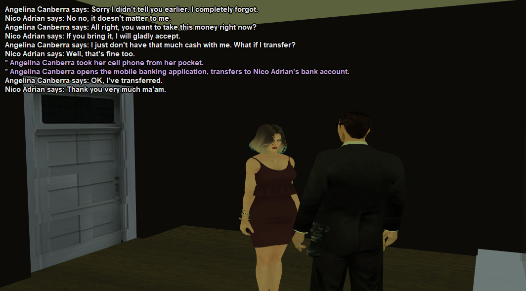 14b.png