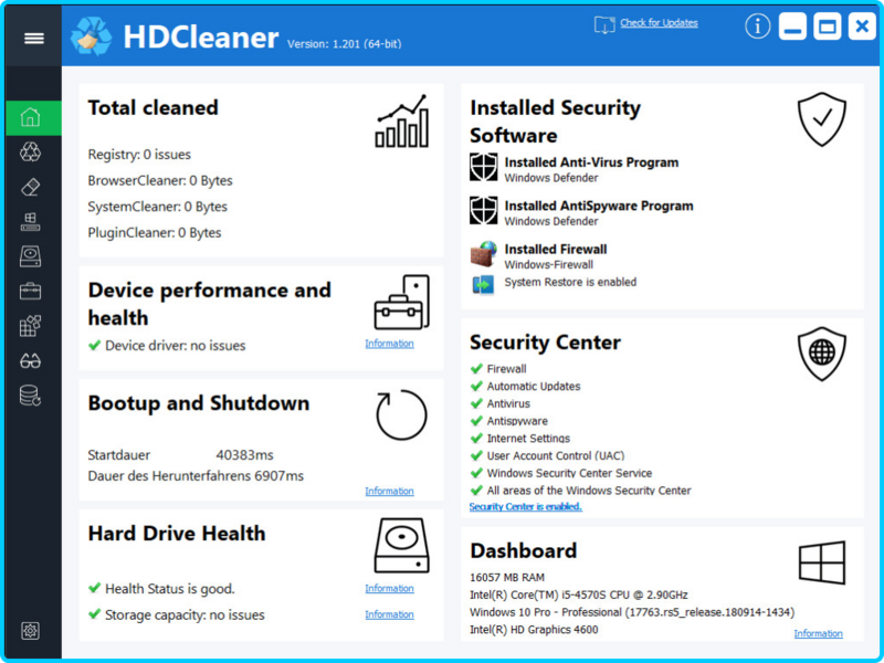 HDCleaner-2-025-Multilingual.png
