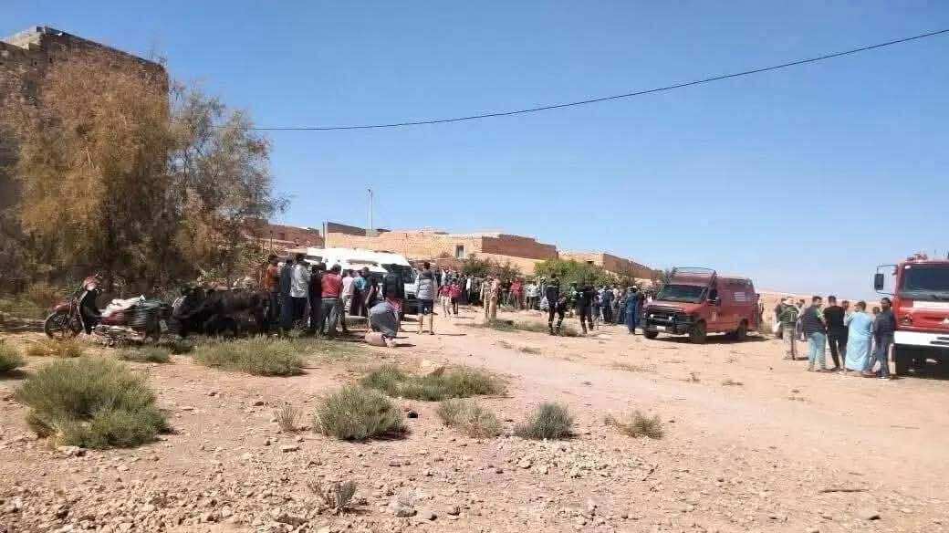 550362232-1104898275155683-7898990341799154702-n