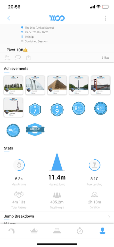 4AA70CD6-D781-4316-9293-6A759208C58E