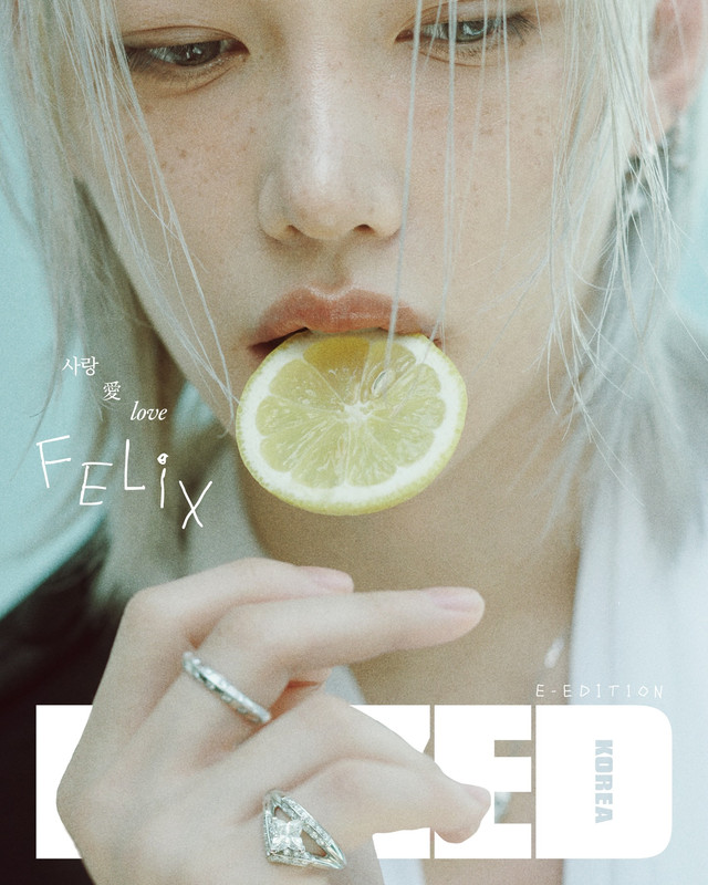 dazedkorea-20260316-040905-3746070681.jpg