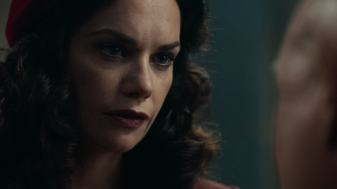 His Dark Materials (2019) S01E04 Armour (1080p AMZN Webrip x265 10bit EAC3 5.1 - Goki)