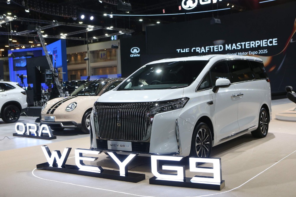 GWM-WEY-G9-at-Motor-Expo-2025-(1).jpg