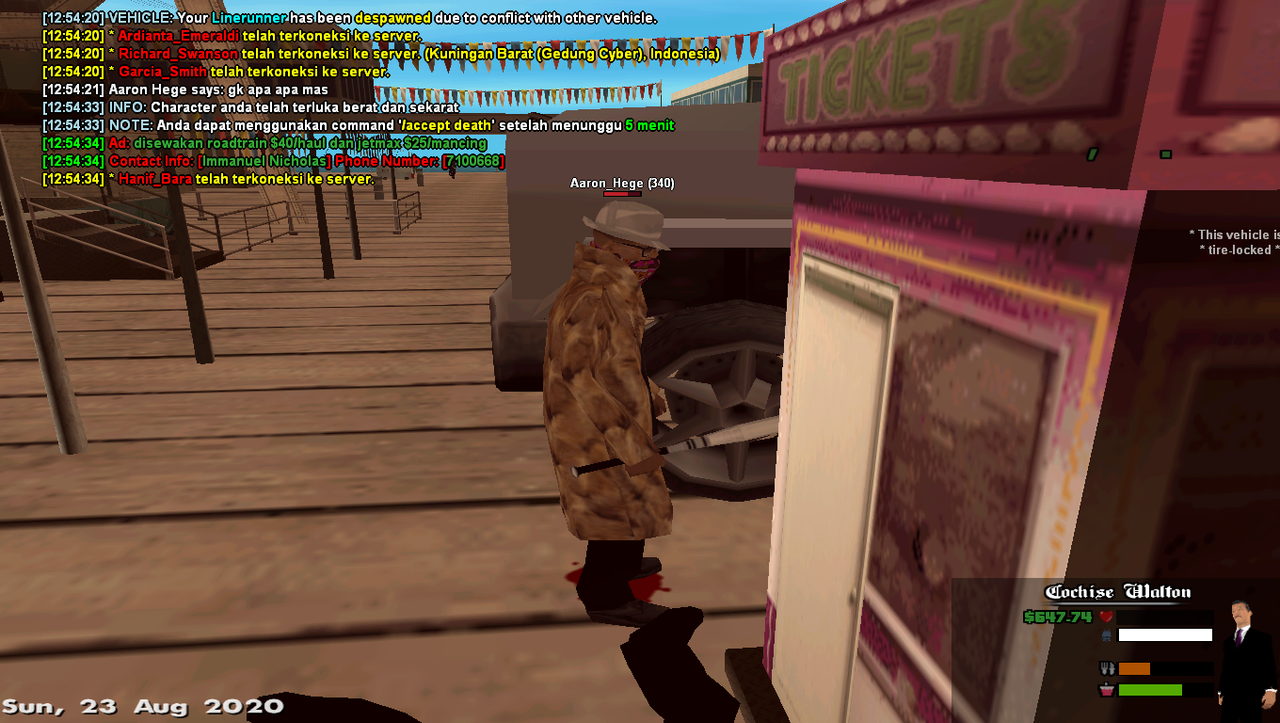sa-mp-402.png