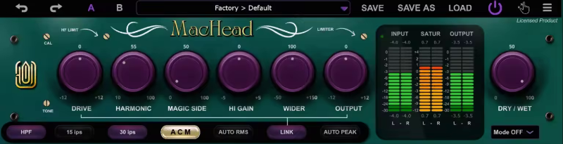 [Kép: GARUC-Audio-Mac-Head-V1-0-0-U2B-Mac-OS.png]