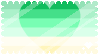 stellaromantic